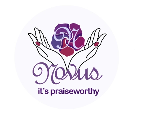 Novus